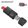 Hot Selling 8GB/16GB/32GB/64GB Memory Card
