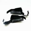 Motorcycle Handguards Protector Handle Protection For-BMW F650 F650GS F 650 2000-2007 G650GS 2000-2018