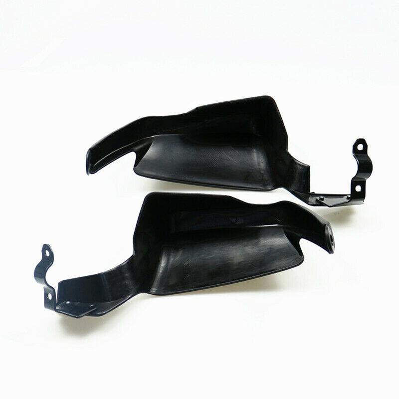 Motorcycle Handguards Protector Handle Protection For-BMW F650 F650GS F 650 2000-2007 G650GS 2000-2018