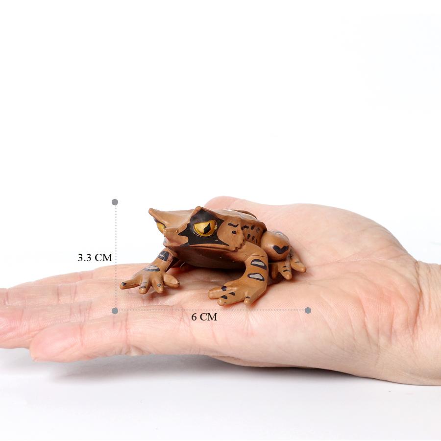 Insect Toy Miniature Insects Figures Animal Figurines Beetle Bee Spider Models Action Figure Plastic Animals Toys for Children