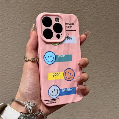 Telefon kapları – Smartphone Bumper Kılıflar
