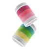 TLXT Sports Wrist Support Band