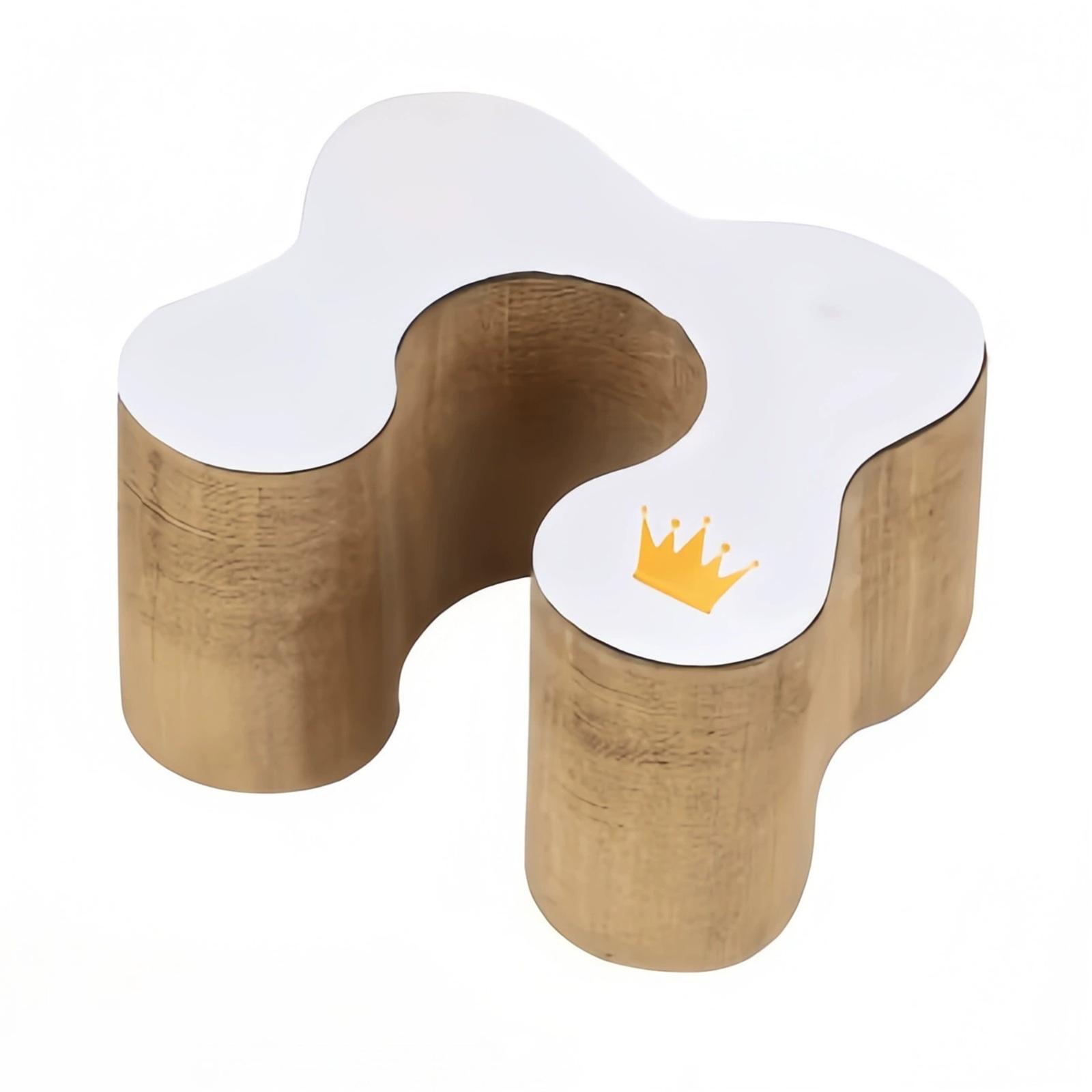 

Креативная когтеточка для кошек, товары для питомцев, игровой комплекс, специальные игрушки для кошек One Size