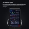 Commercial Body Composition Analyzer