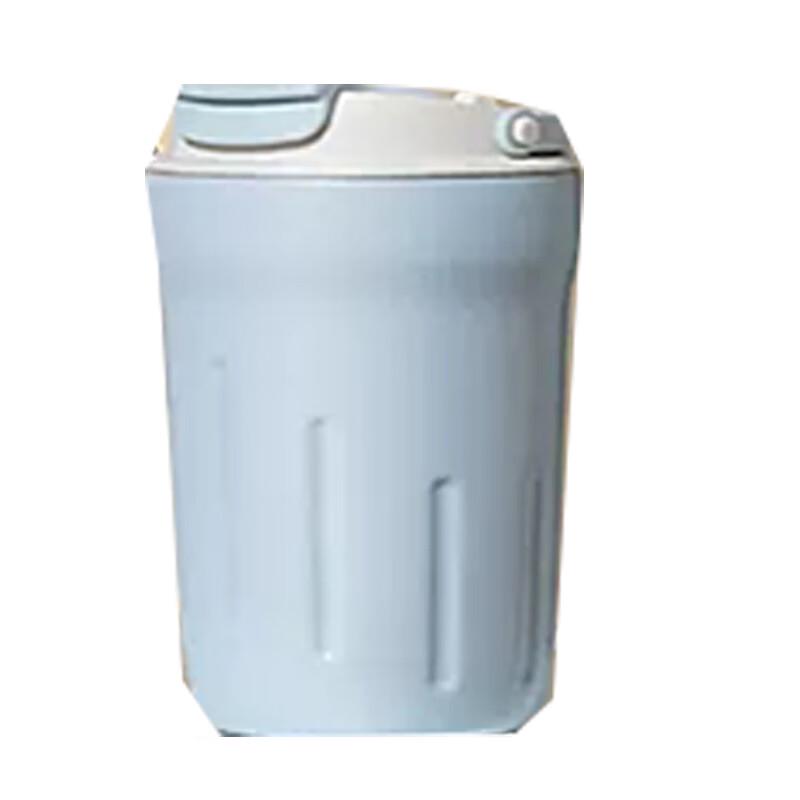 Fuguang Fashion Leader Series Portable Insulated Coffee & Milk Mug