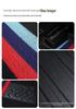 Toyota Corolla Car Floor Mats for All Models - Full Coverage & Dual Engine Compatibility.