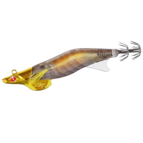 

SHIMANO Egi Sephia Entourage No. 3.0 Flash Boost QT-X30X 002 Namaji