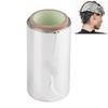Hairdressing Aluminum Foil Barber Shop Hair Perming Dyeing Foil Styling Tool Accessory 30m