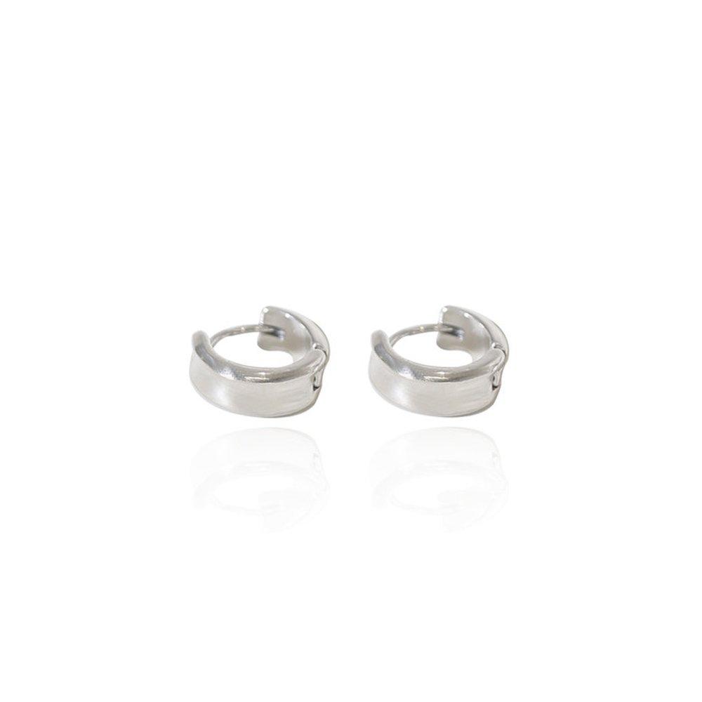Touch Earring 06