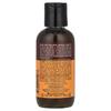 OK Pure Naturals 100% Pure Black Jamaican Castor Oil 118ml (4oz)