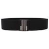 Womens Modern Wide Waist Belt Chic And Versatile Casual Design Ideal For Any Outfit