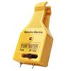 1PC Fuse Tester DC 24V Automotive Tester Blade Puller Multi-Functional Car Checker Puller Removal Tool for Mini/Standard Blade