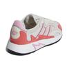 Adidas Originals Tresc Run Br W Women's EH1343