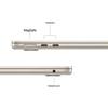 Apple 2026 MacBook Air 13-inch (CN Version)