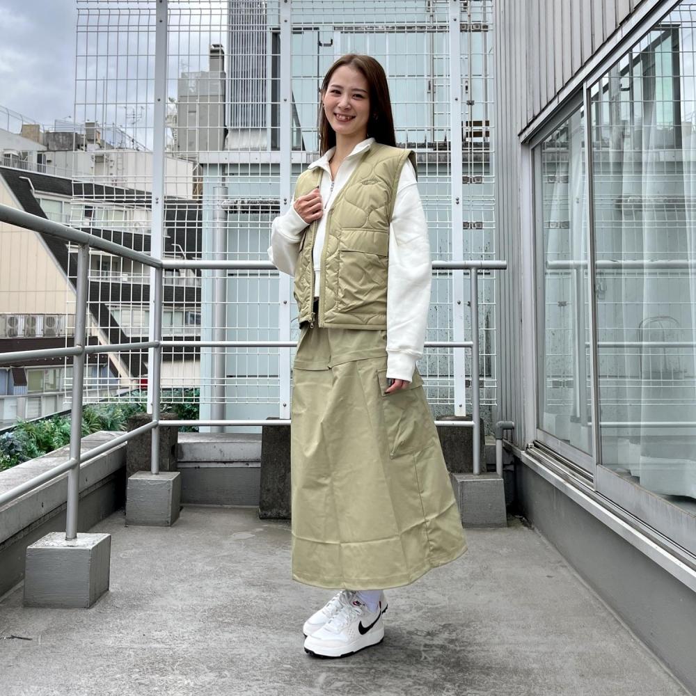 Nike C1ty Mfz3863a 101smtwht Blk