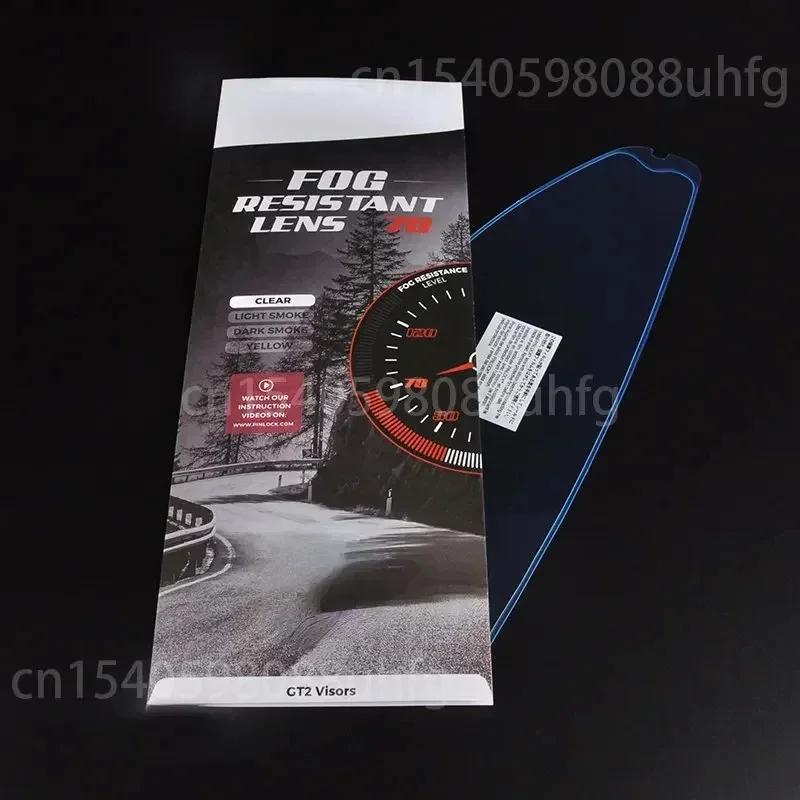 

SP1 MPLK Защита от царапин Экран Мотоциклетные аксессуары Мотоциклетный шлем-интеграл Линза Фотохромный Сменный визор Чехол для k6