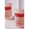 Paul Medison Deep Red Repair Nail Treatment 15ml