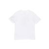 Nike Seasonal Logo Tee Basketball Print Short Sleeve T-Shirt Men Tops White DD0780-100