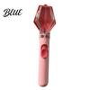 Insect Viewer Toy Handheld Catcher Clear Window Non-contact Quick Release Outdoor Exploration Spider Bee Butterfly Catching Tool with Magnifier Glass