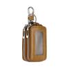 Porta-moedas, clips, porta-chaves – Porta-chaves