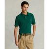 Polo Ralph Lauren Mens Custom Slim Fit Mesh Polo Shirts  Mnpokni1n820334300 