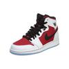 Jordan 1 Retro OG BG Carmine 575441-123