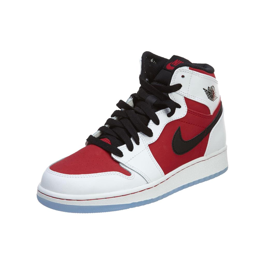 Jordan 1 Retro OG BG Carmine 575441-123