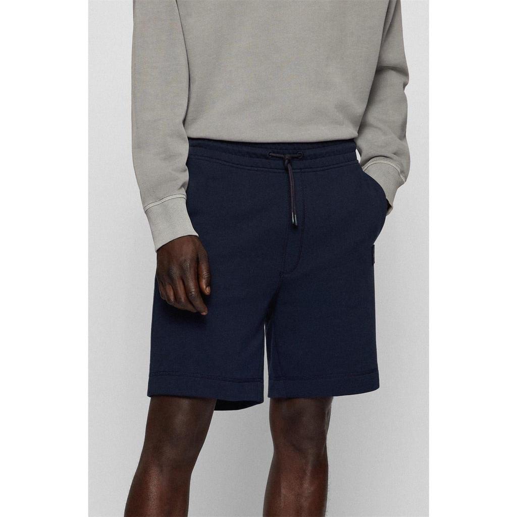 Boss Mens Sewalk Shorts