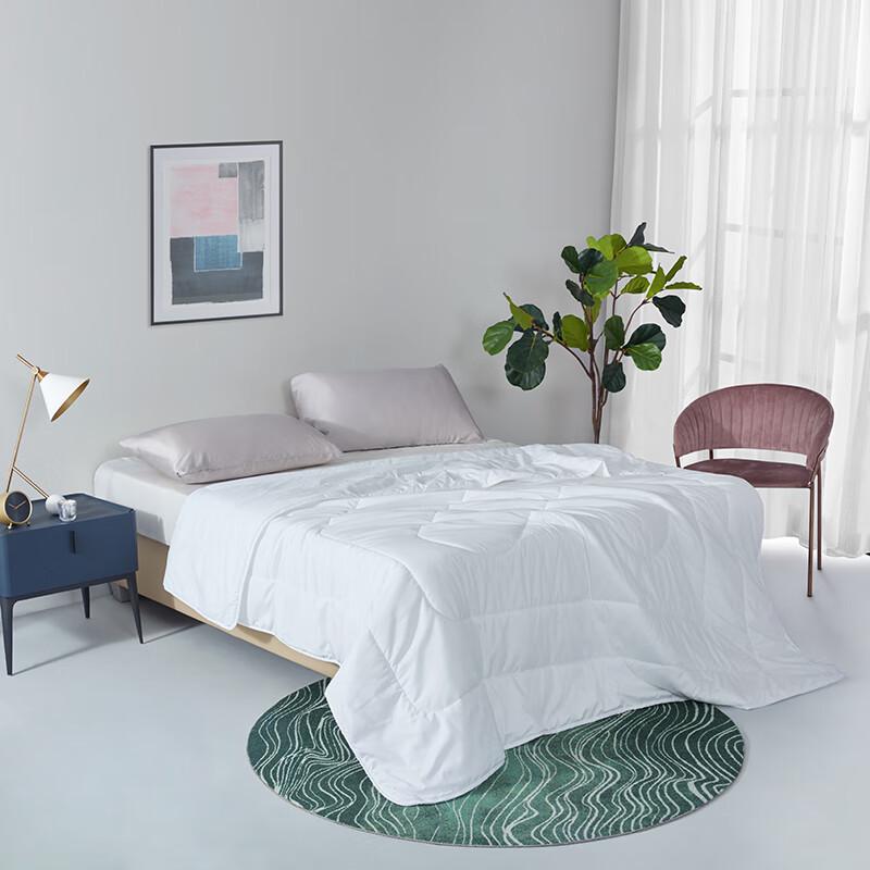 LOVO Invista Summer Fiber Quilt