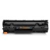 Yingjia Shangzun Series Compatible Toner Cartridge for Canon