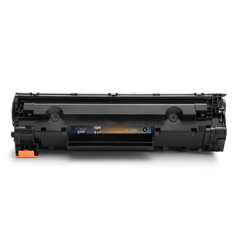 Yingjia Shangzun Series Compatible Toner Cartridge for Canon
