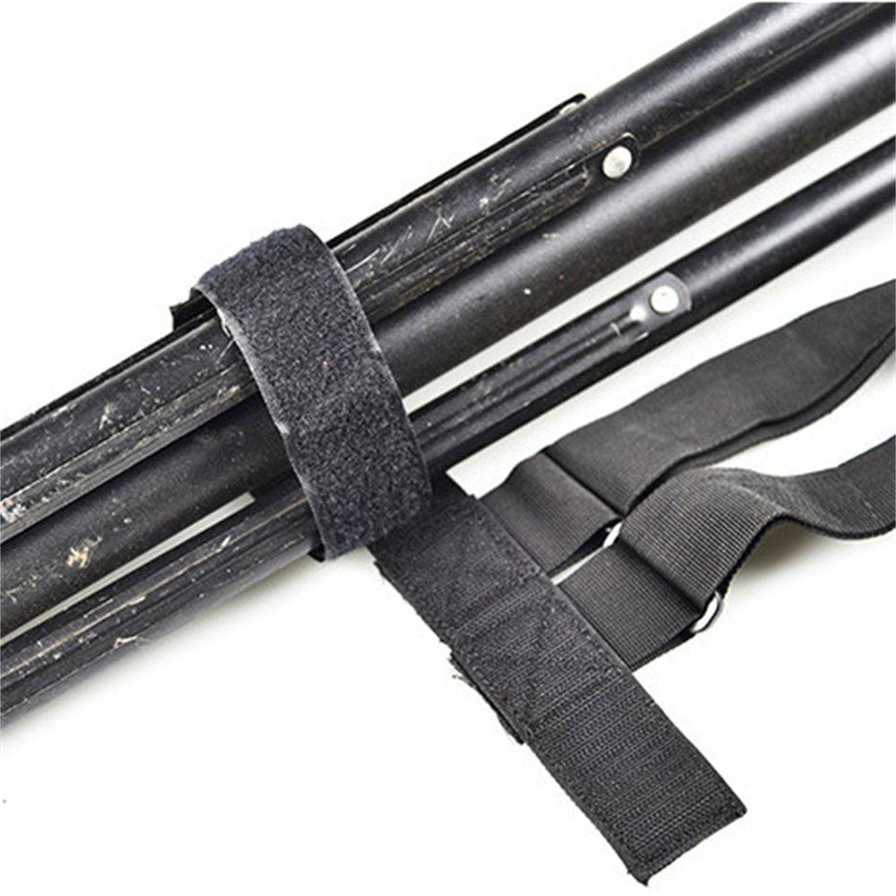 skateboard strap carrier