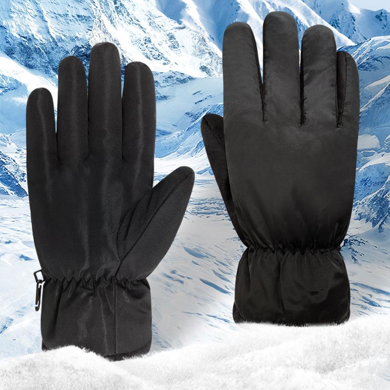 Gloves Warm Gloves Touch Screen Gloves Warm Gloves Cycling Cycling Gloves Winter Gloves  Women  Ski Gloves Men