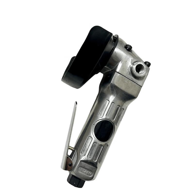 Xintuo XT-QDJMJ-5 Pneumatic Angle Grinder
