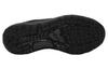 Men's Sneakers Under Armour Charged Rogue Se 'Black Red'