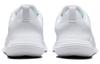 Nike Flex Experience Run 12 'Weiß Platin' Damen DV0746-100