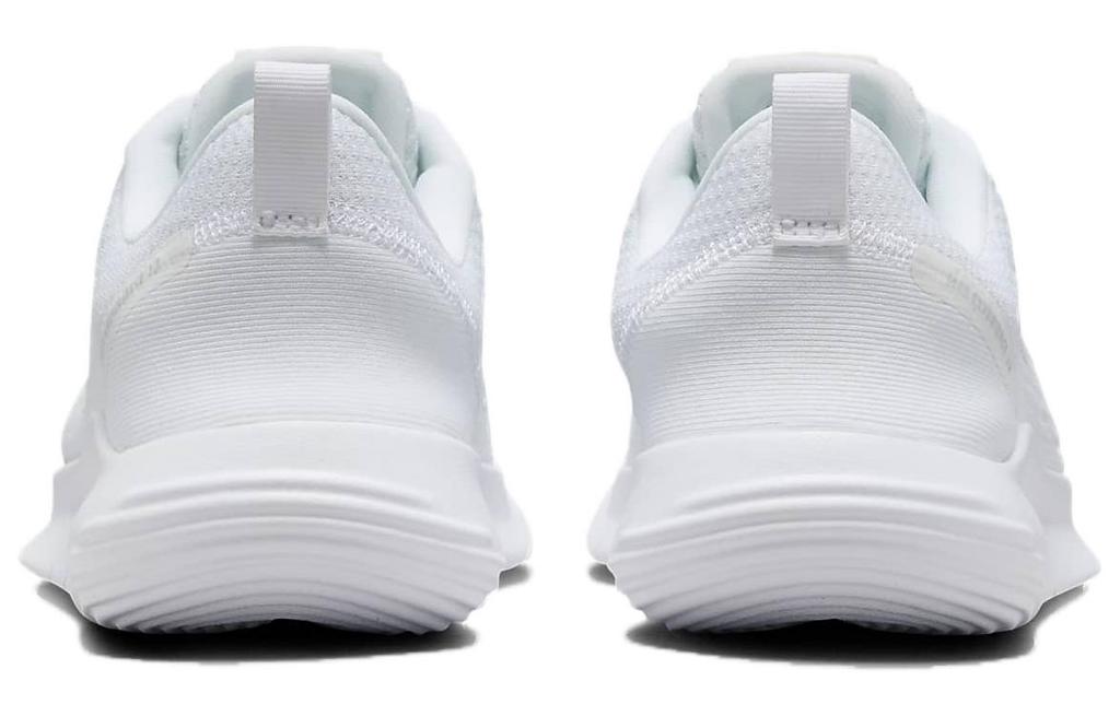 Nike Flex Experience Run 12 'Weiß Platin' Damen DV0746-100