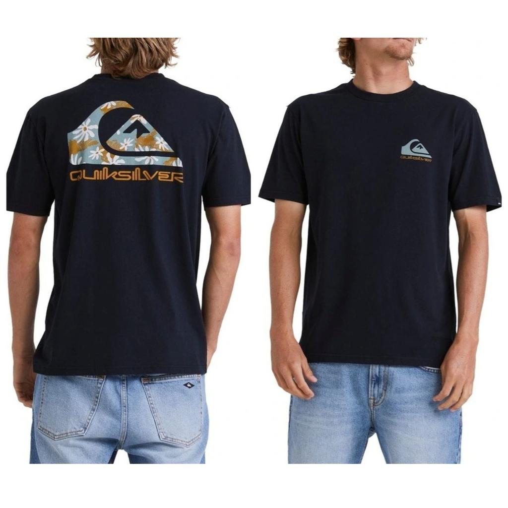 Freizeit Lässig Outdoor Surfen Luxus Mode T-Shirt Ungefüttert Oberbekleidung aus Baumwoll-Render Männer und Frauen mit Geld