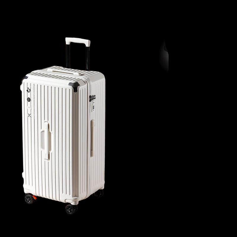 OEING Multi-functional Anti-Fall Travel Luggage