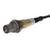 Senzor de oxigen 39210-2E771 pentru HYUNDAI, KIA, SSANGYONG