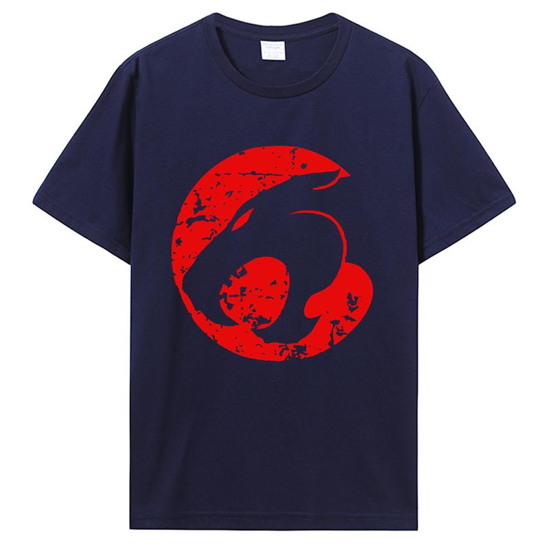 Футболка Thunder Cats Thundercats Кот-Лев Мультфильм Аниме Манга Винтаж Гранж Логотип Хит Продаж Футболка Мужская Хлопковые Футболки S