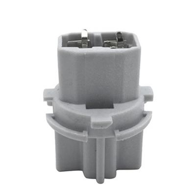 Car LED Xenon Light Bulb Holder Socket Plug Adapter Connector TSX-RL 33515S50003