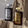 100Ml OUD Middle East Africa Central Asia Malaysia Hot Sale Arab Large Bottle Women's Perfume