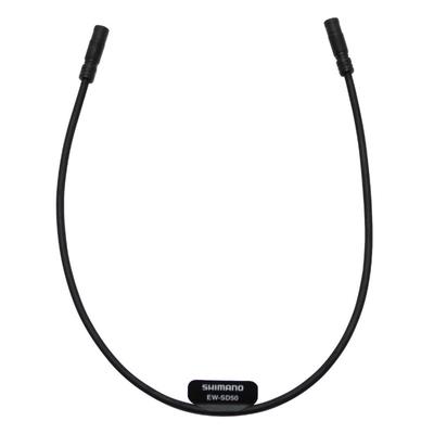 SHIMANO Ultegra DI2 Electric Cable 300mm EW-SD50