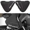 BMW R1200GS LC ADV R1250GS Motorcycle Tool & Tail Storage Bag