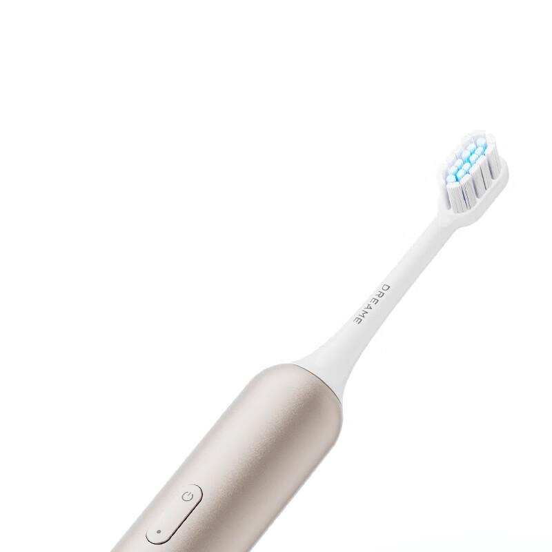 Dreame F01 Sonic Electric Toothbrush CN plug (adapter included)