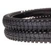 Kenda Bicycle Tire 26x1.95 26x2.35 27.5x2.1 60TPI Folding Ultralight Enduro AM Mountain Bike Tires MTB Large Tread Strong Grip