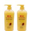 Bee & Flower Almond Nourishing Hair Conditioner (2 X 1L)