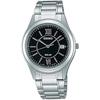 SBPN061 Spirit Mens Watch, Black