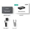 MT-viki HDMI Network Video Encoder Decoder